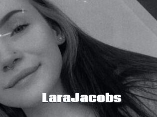 LaraJacobs