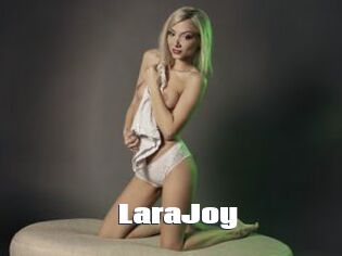 LaraJoy