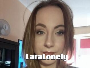 LaraLonely
