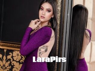 LaraPirs