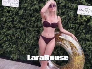 LaraRouse