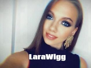 LaraWigg