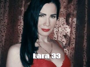Lara_33