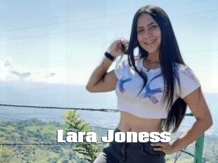 Lara_Joness