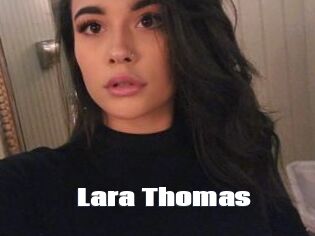 Lara_Thomas