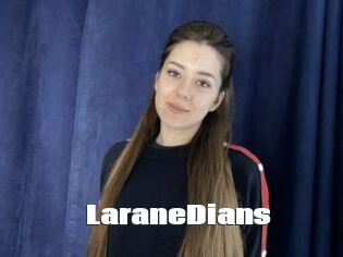 LaraneDians