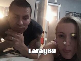 Laray69