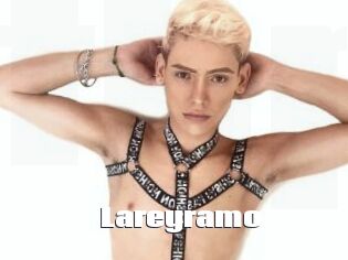 Lareyramo