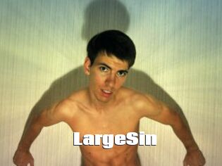 LargeSin