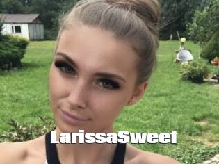LarissaSweet