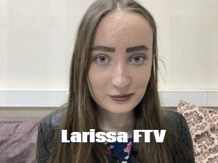 Larissa_FTV
