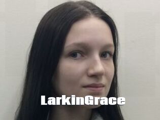 LarkinGrace