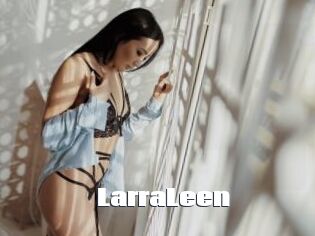 LarraLeen