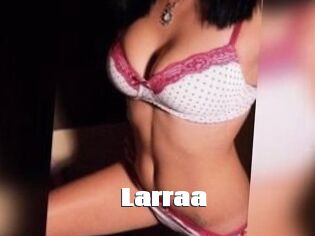 Larraa_ The hot porn