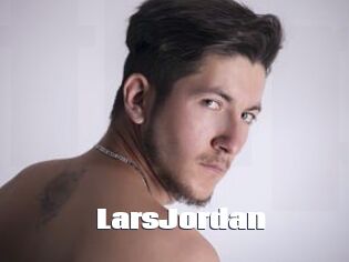 LarsJordan