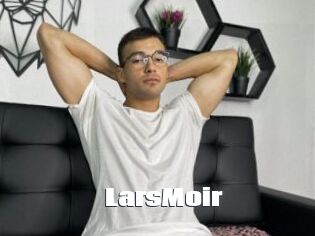 LarsMoir