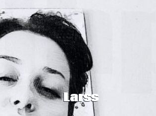 Larss
