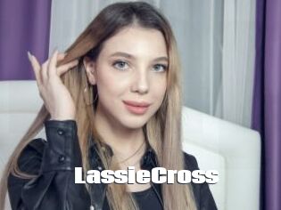 LassieCross