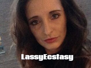 LassyEcstasy