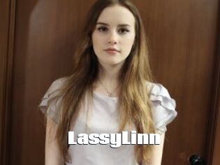 LassyLinn