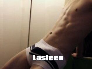 Lasteen