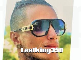 Lastking350 The hot porn