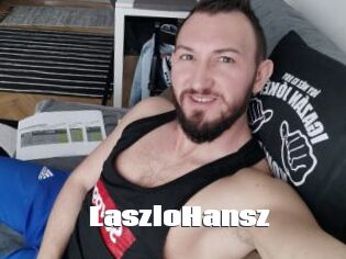 LaszloHansz