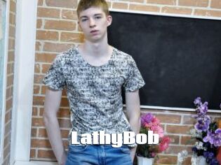 LathyBob