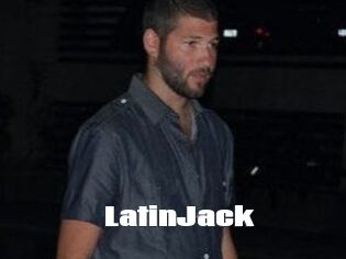 LatinJack