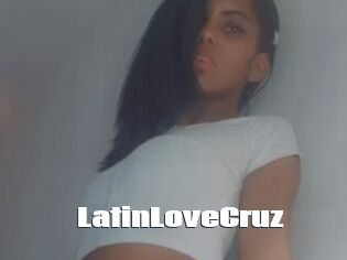 LatinLoveCruz