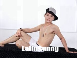 LatinRunny