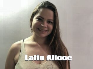 Latin_Alicce