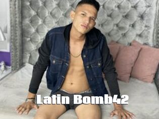 Latin_Bomb42