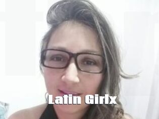 Latin_Girlx