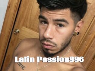 Latin_Passion996