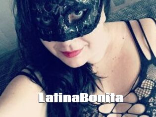 LatinaBonita