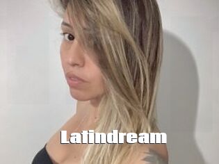 Latindream
