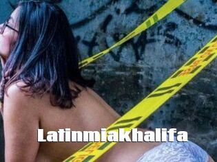 Latinmiakhalifa