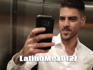 LatinoMex0127