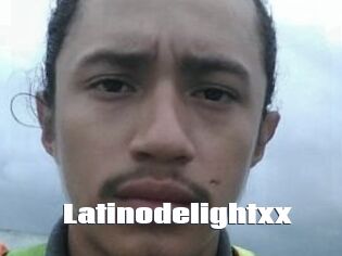 Latinodelightxx