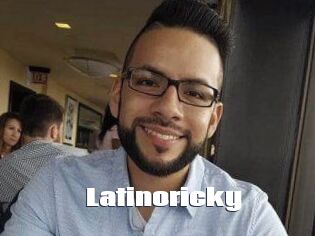 Latino_ricky