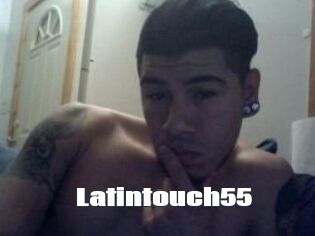 Latin_touch55