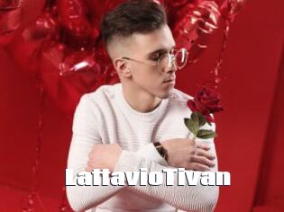 LattavioTivan
