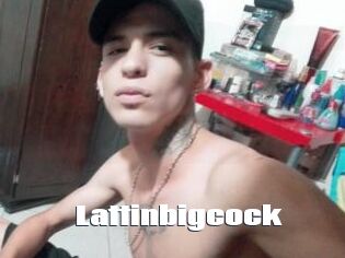 Lattinbigcock