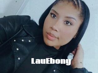 LauEbony