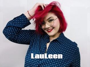 LauLeen
