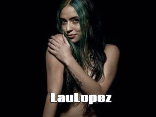 LauLopez
