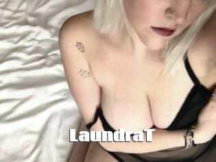 LaundraT