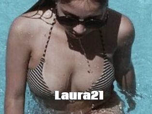 Laura21