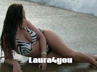 Laura4you